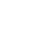 覆盖联赛与赛事 - 九游入口